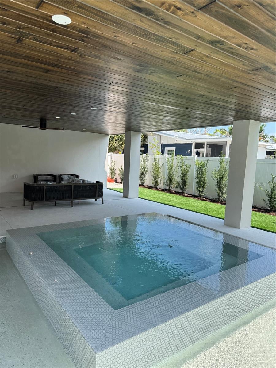 307 MAGNOLIA AVE, ANNA MARIA, FL, 34216