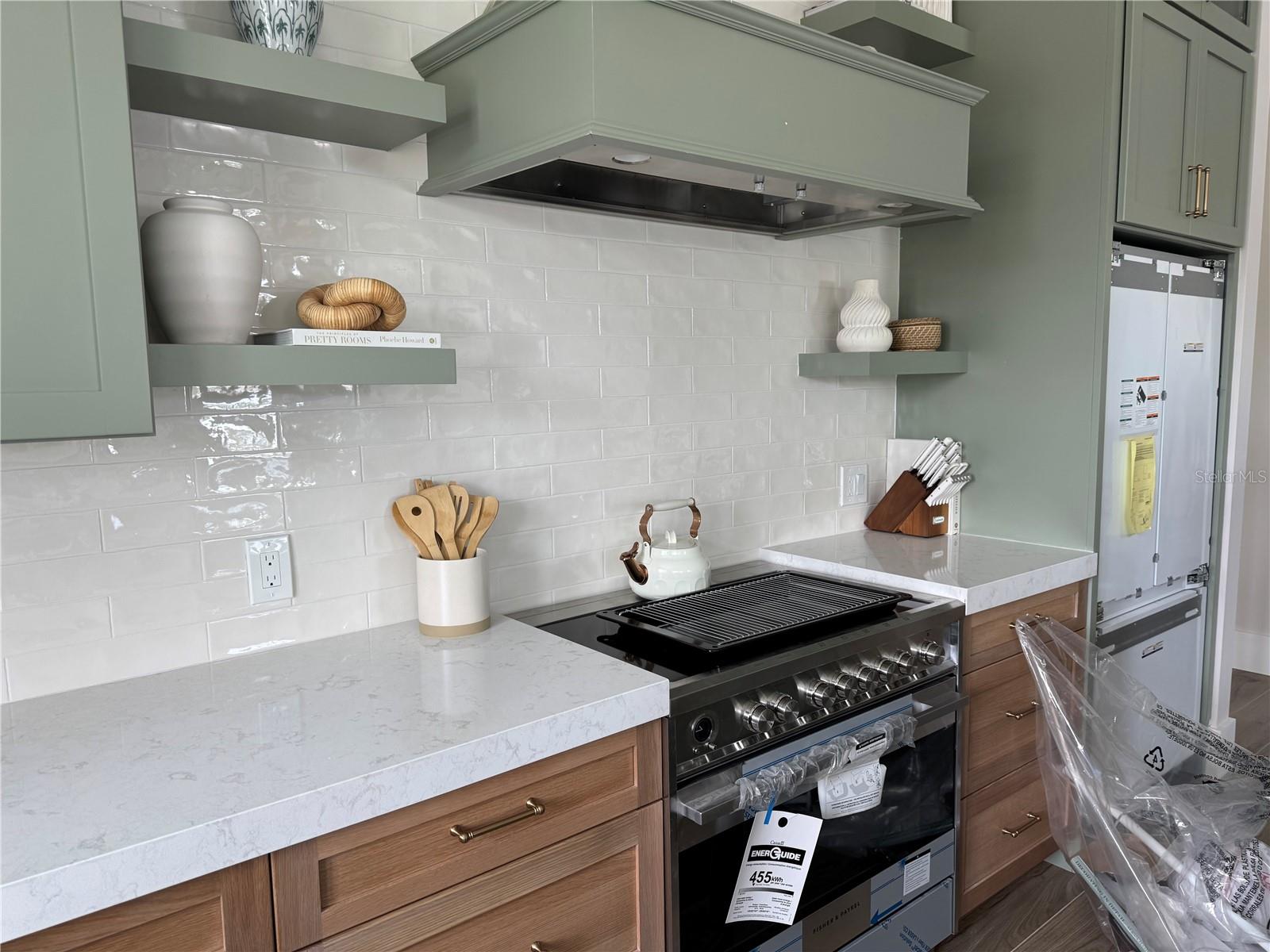 307 MAGNOLIA AVE, ANNA MARIA, FL, 34216