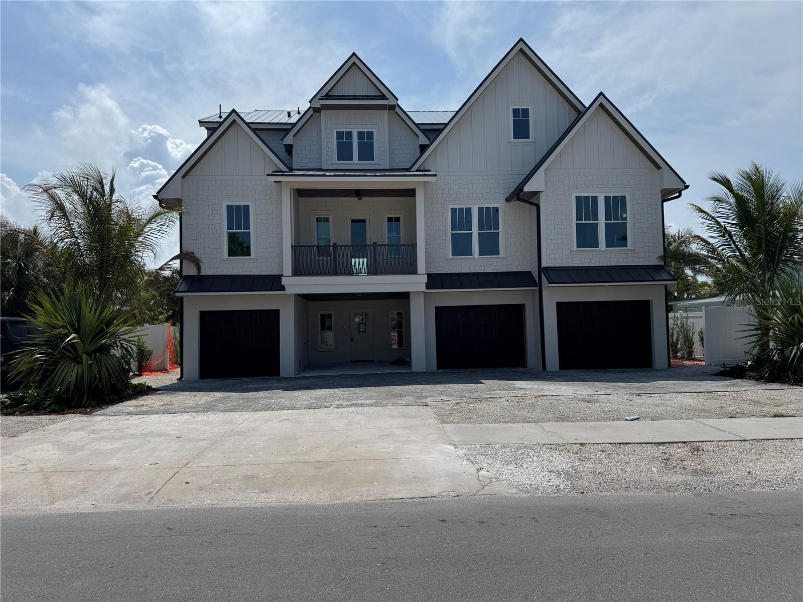 307 MAGNOLIA AVE, ANNA MARIA, FL, 34216