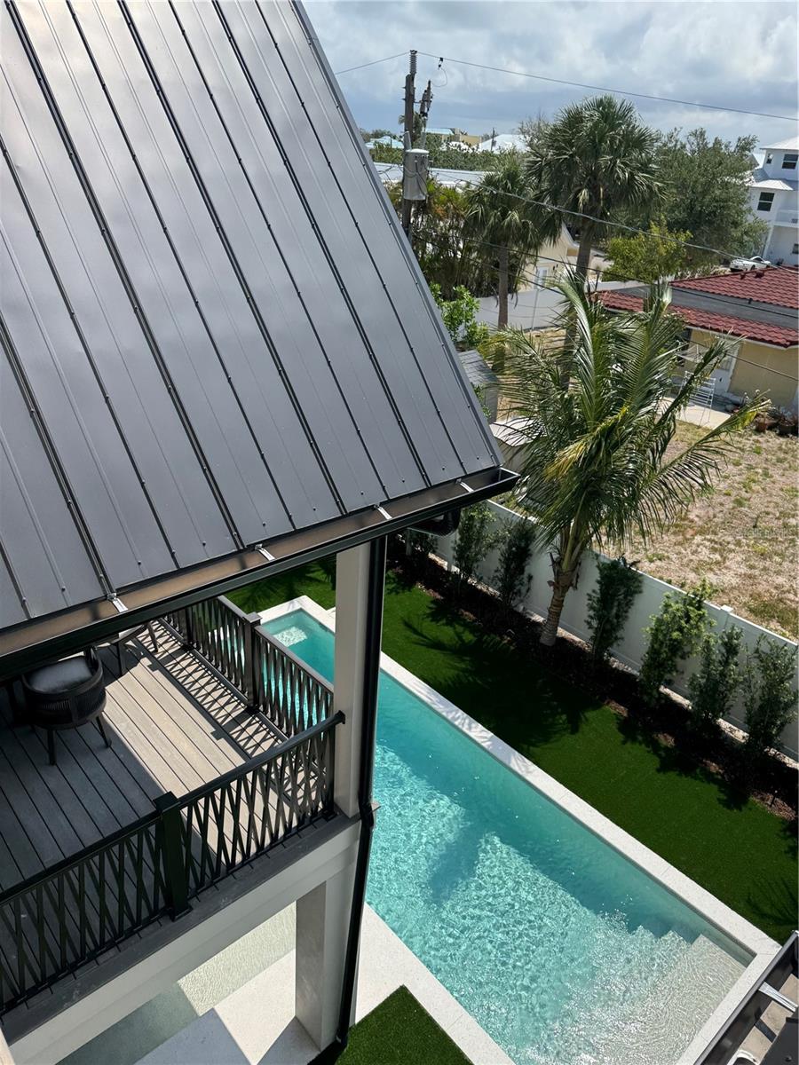 307 MAGNOLIA AVE, ANNA MARIA, FL, 34216