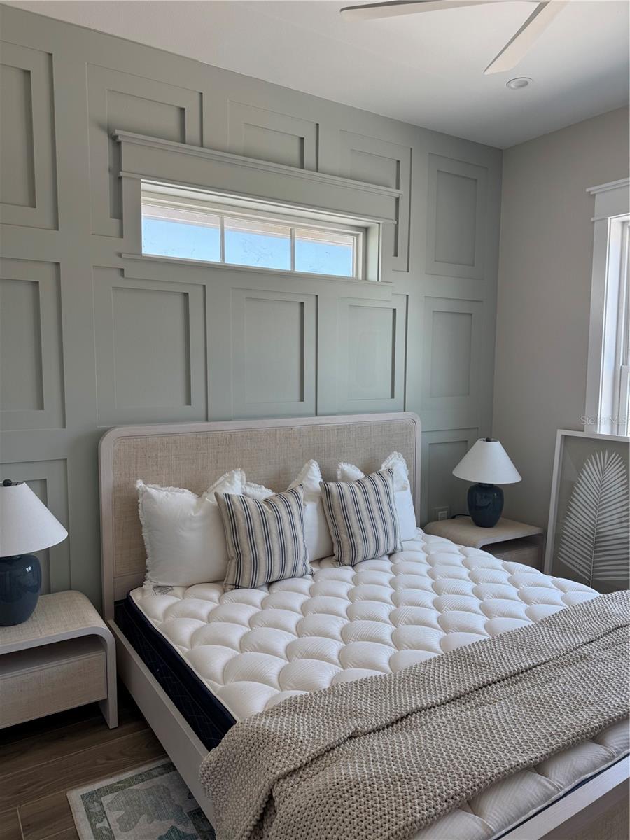 307 MAGNOLIA AVE, ANNA MARIA, FL, 34216