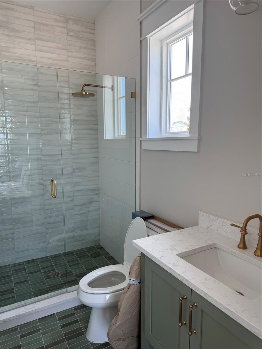 307 MAGNOLIA AVE, ANNA MARIA, FL, 34216