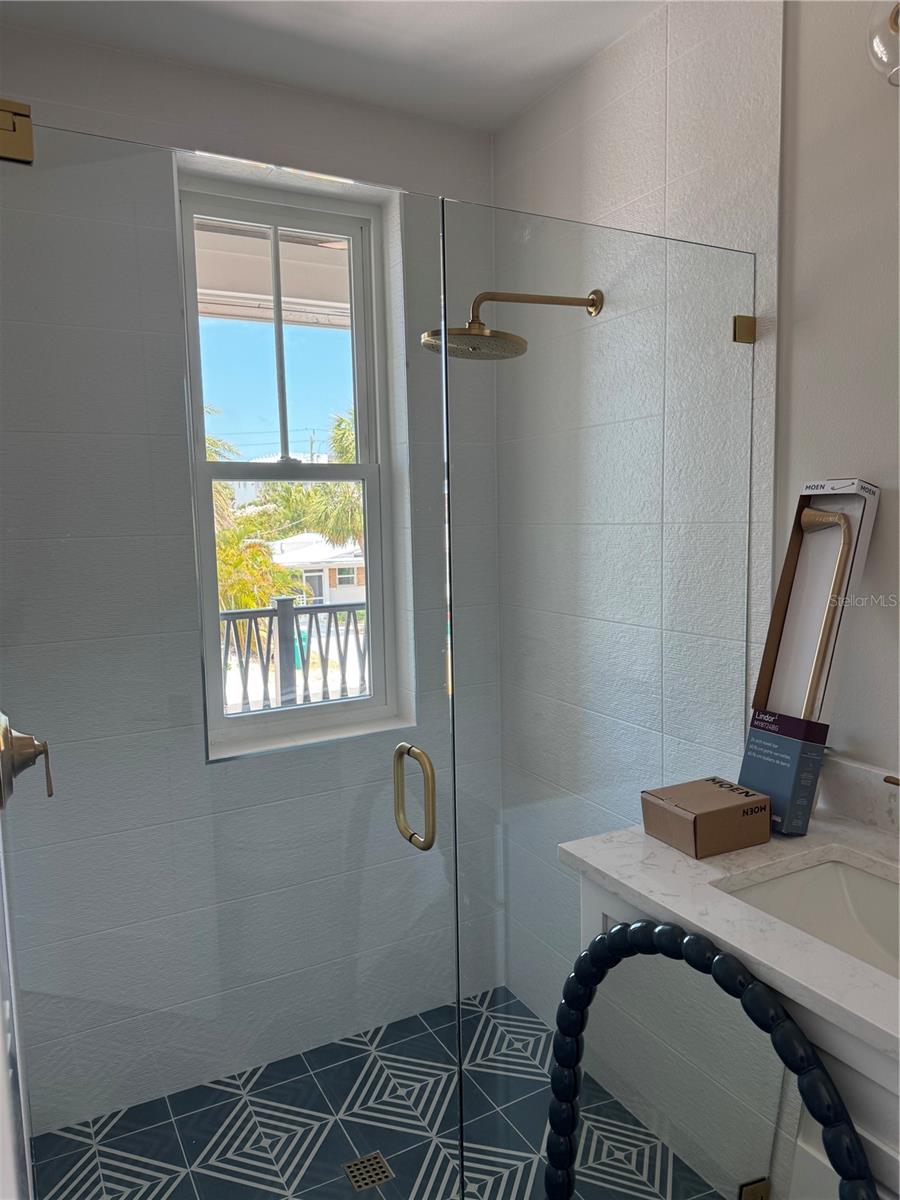 307 MAGNOLIA AVE, ANNA MARIA, FL, 34216