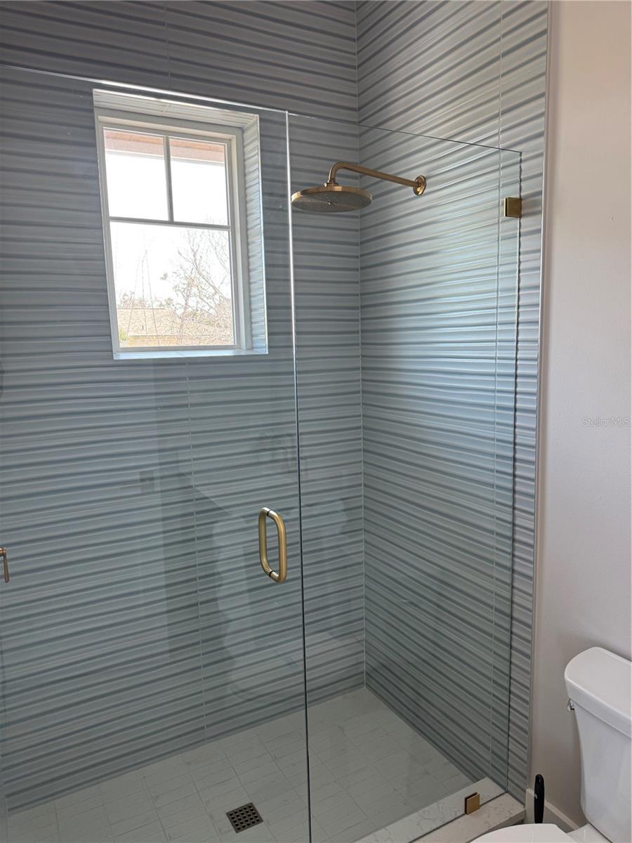 307 MAGNOLIA AVE, ANNA MARIA, FL, 34216