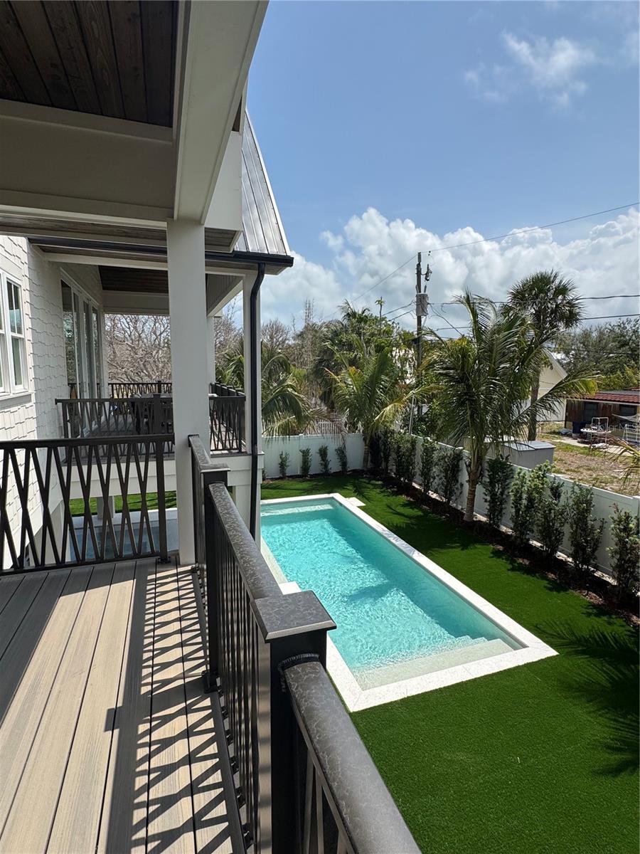 307 MAGNOLIA AVE, ANNA MARIA, FL, 34216