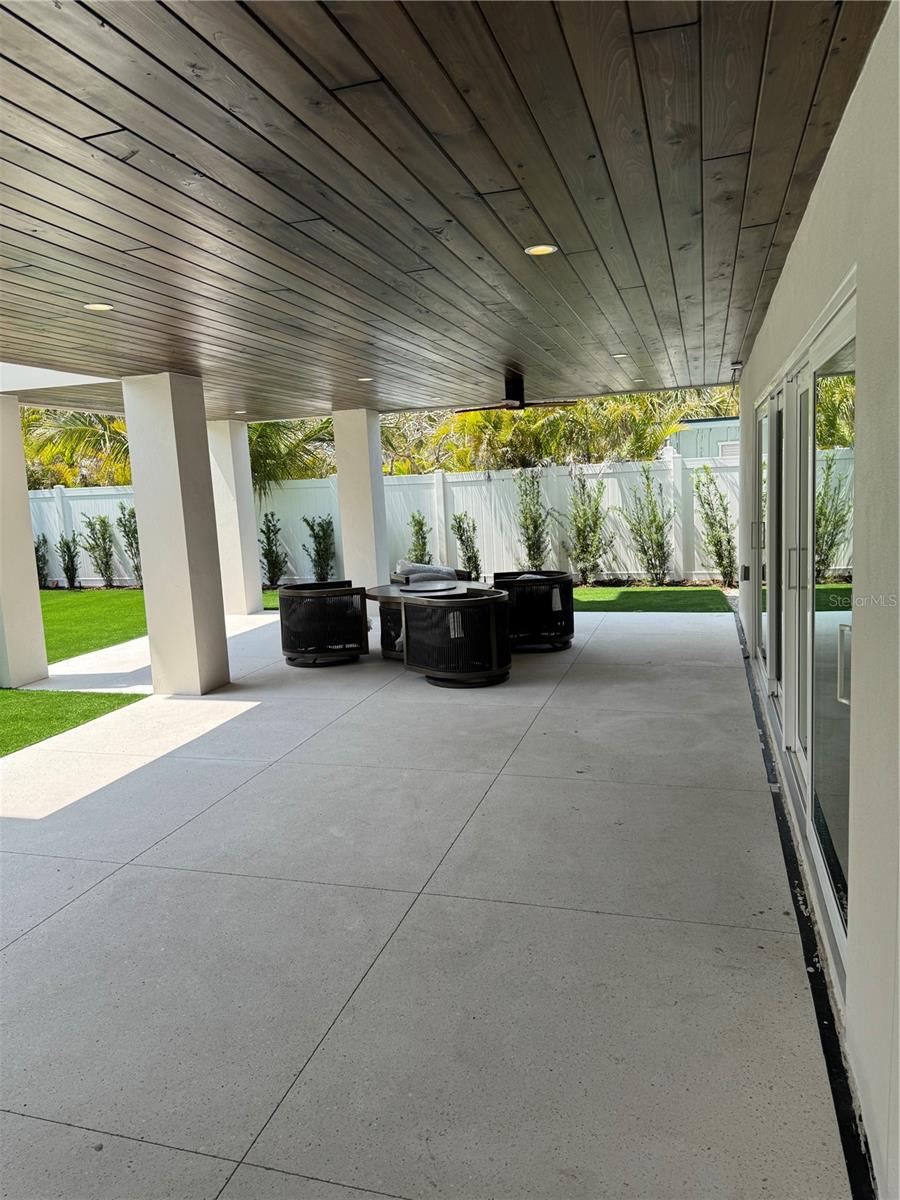 307 MAGNOLIA AVE, ANNA MARIA, FL, 34216