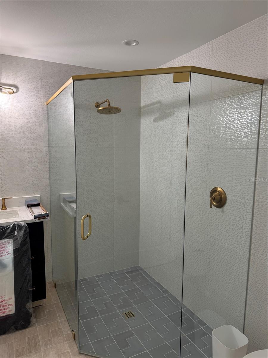 307 MAGNOLIA AVE, ANNA MARIA, FL, 34216