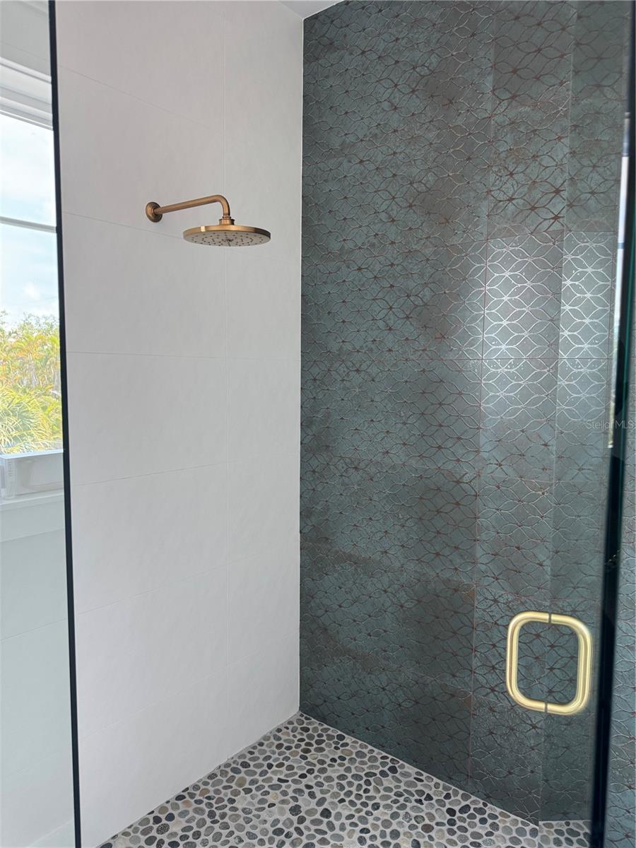 307 MAGNOLIA AVE, ANNA MARIA, FL, 34216