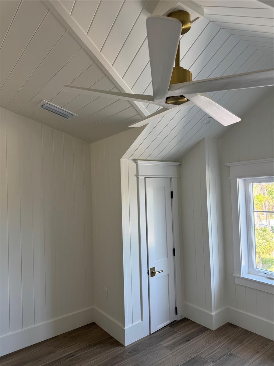 307 MAGNOLIA AVE, ANNA MARIA, FL, 34216