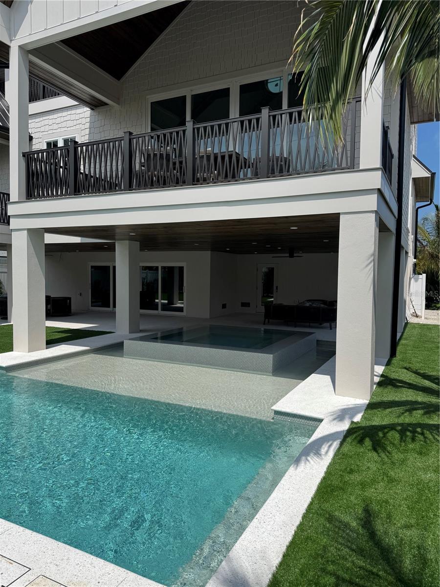 307 MAGNOLIA AVE, ANNA MARIA, FL, 34216