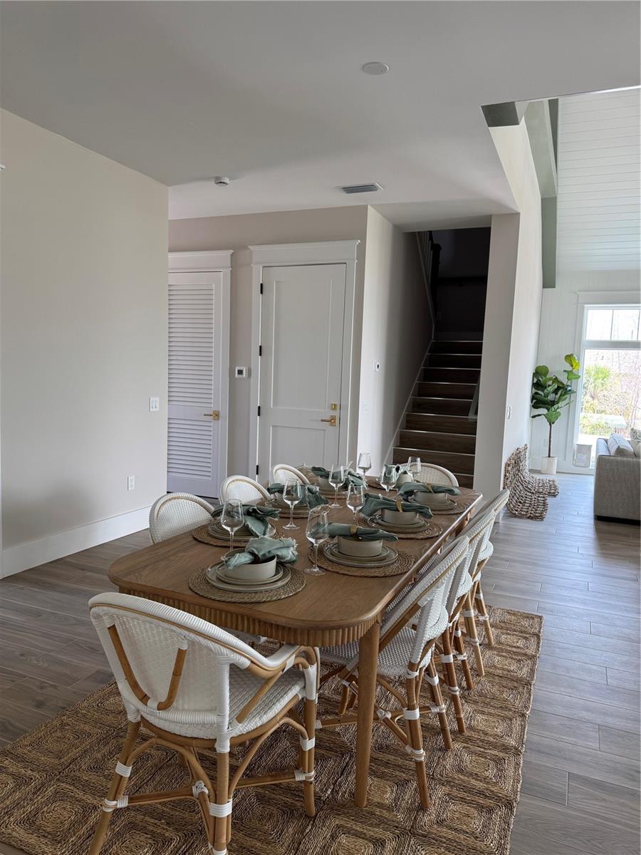 307 MAGNOLIA AVE, ANNA MARIA, FL, 34216