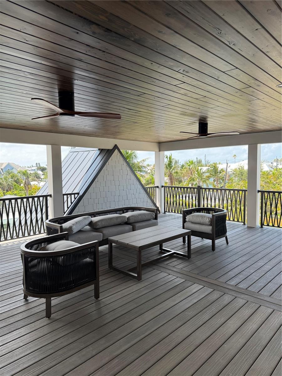 307 MAGNOLIA AVE, ANNA MARIA, FL, 34216