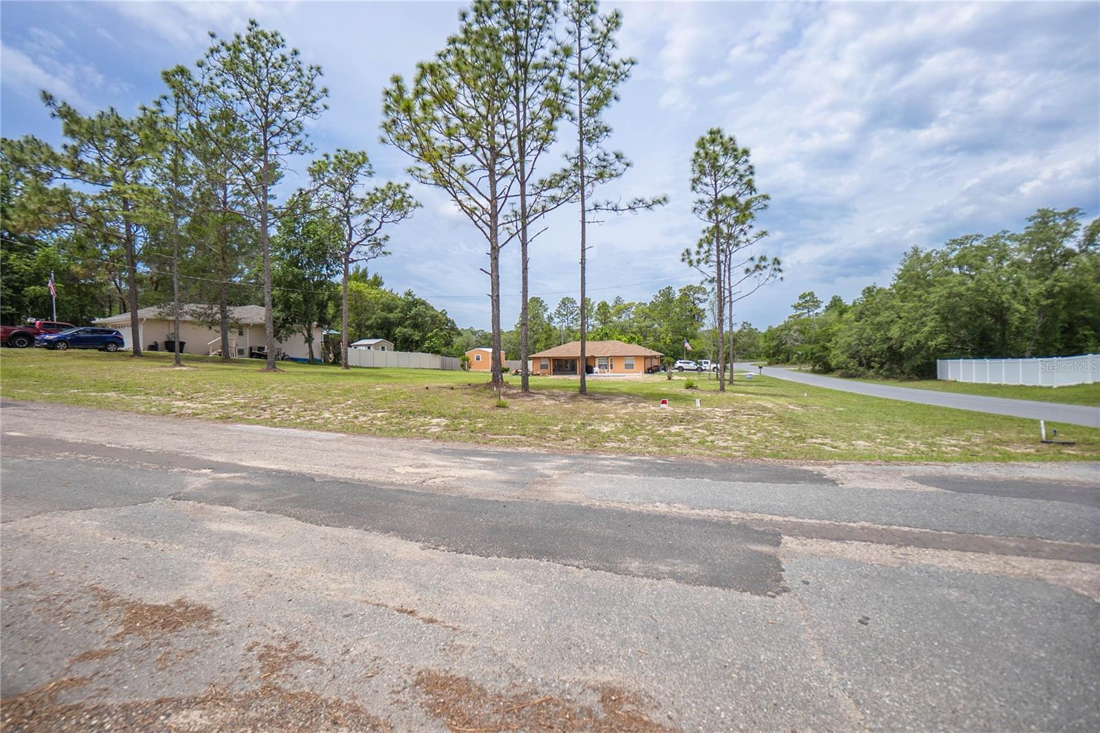 7804 N VOYAGER DR, CITRUS SPRINGS, FL, 34433