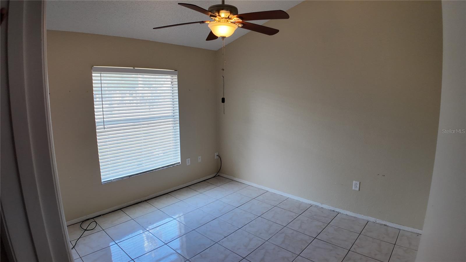 3112 ENCLAVE CT, KISSIMMEE, FL, 34746