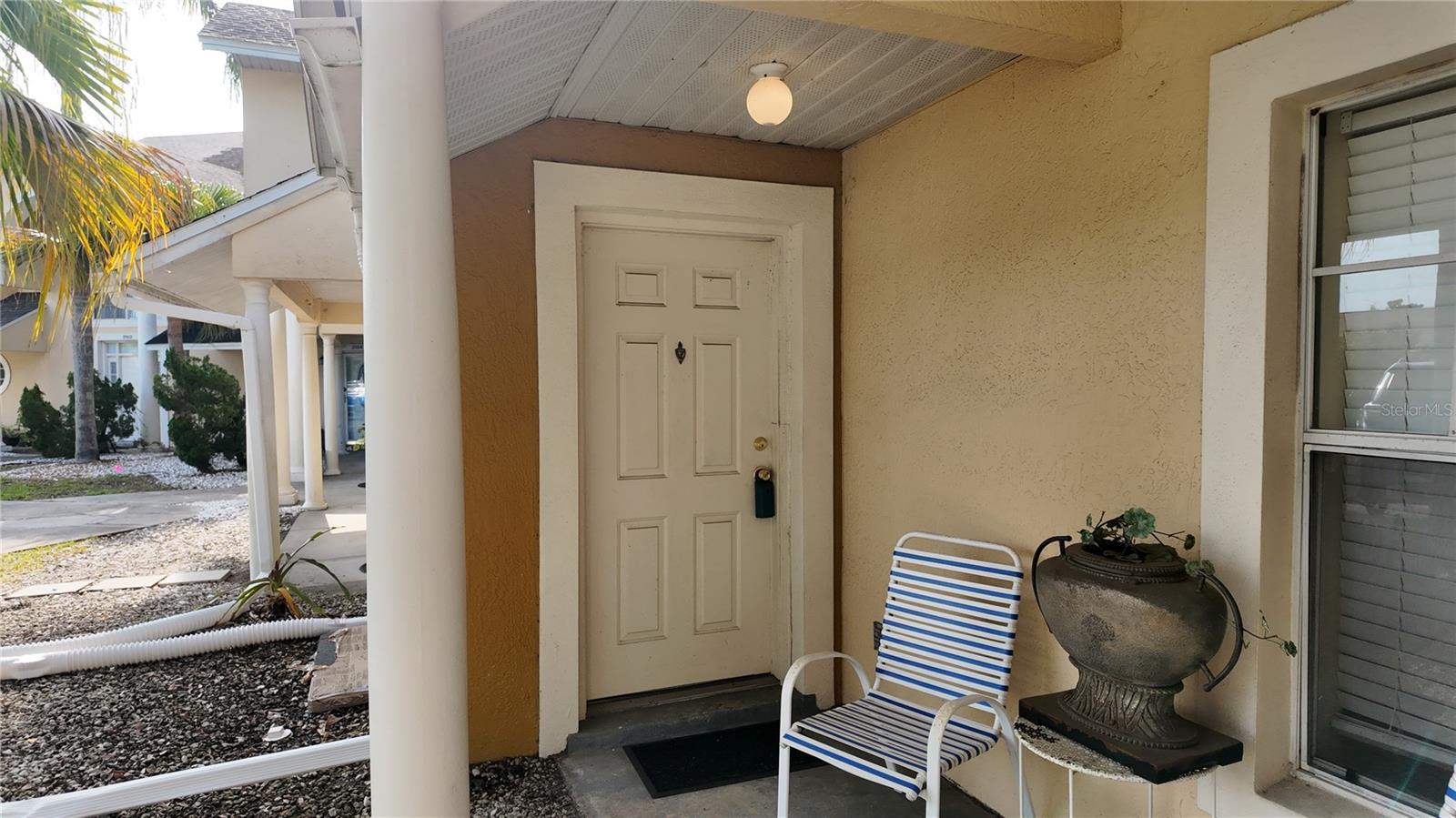 3112 ENCLAVE CT, KISSIMMEE, FL, 34746