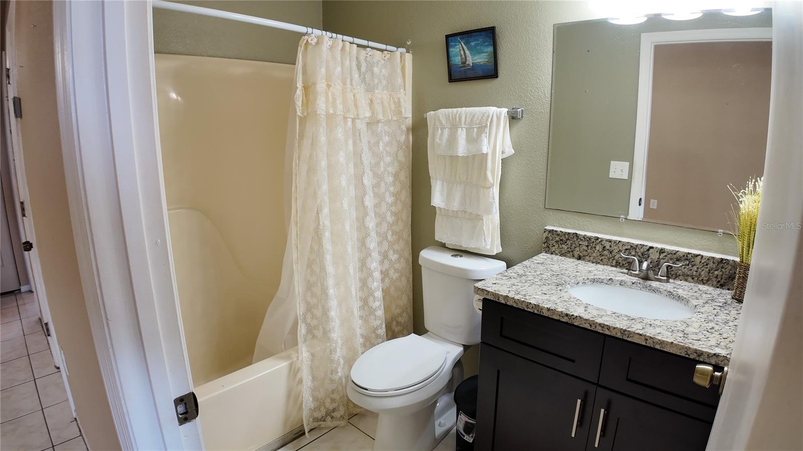 3112 ENCLAVE CT, KISSIMMEE, FL, 34746