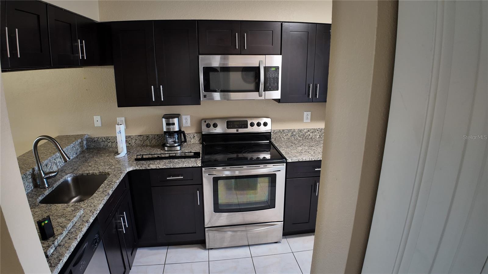 3112 ENCLAVE CT, KISSIMMEE, FL, 34746