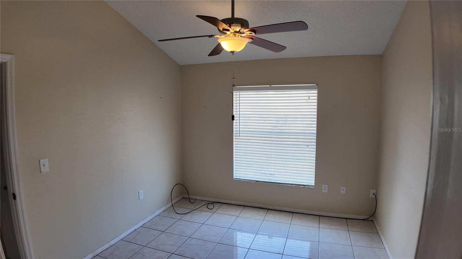 3112 ENCLAVE CT, KISSIMMEE, FL, 34746