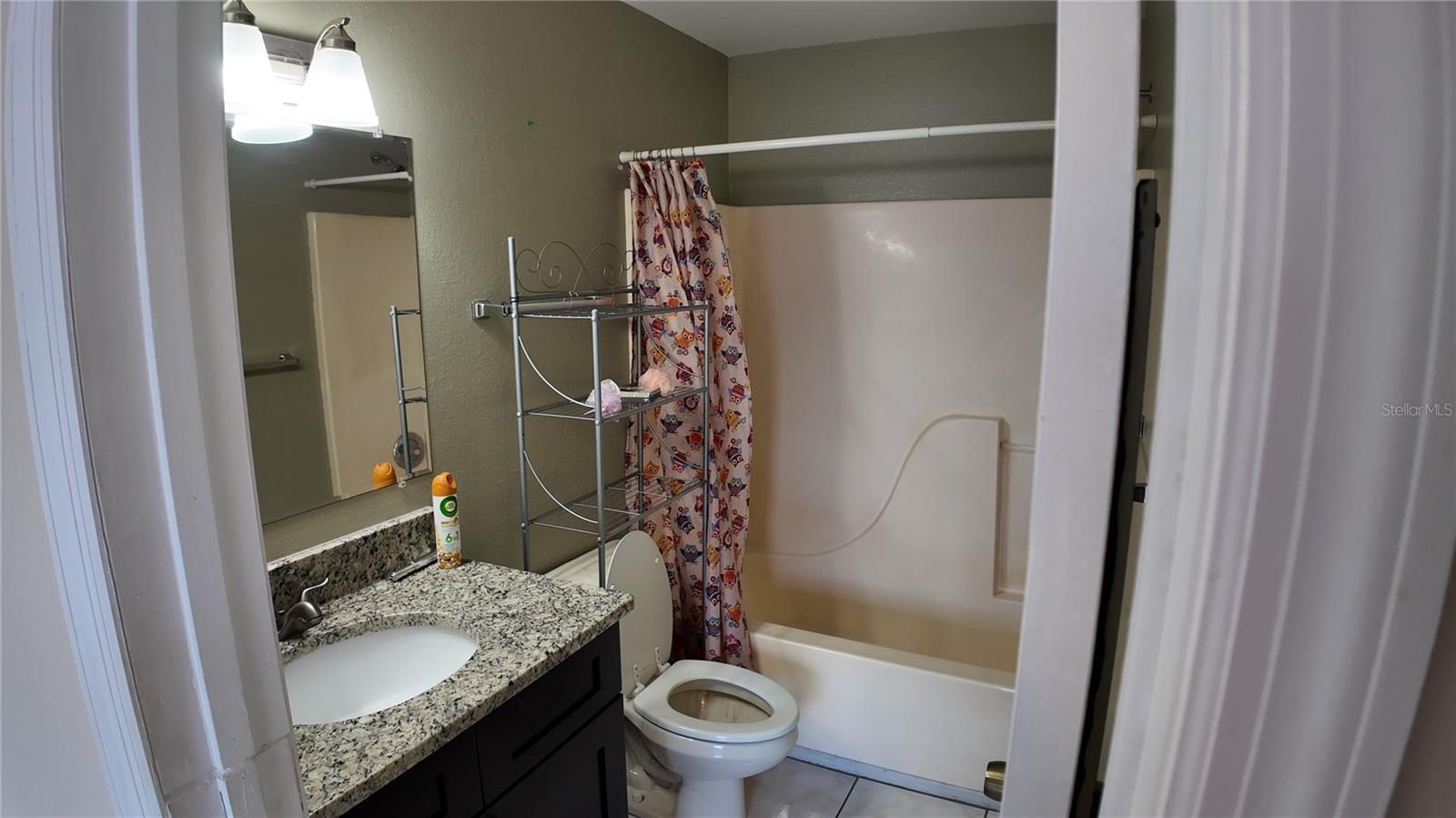 3112 ENCLAVE CT, KISSIMMEE, FL, 34746