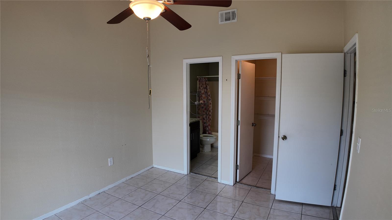 3112 ENCLAVE CT, KISSIMMEE, FL, 34746