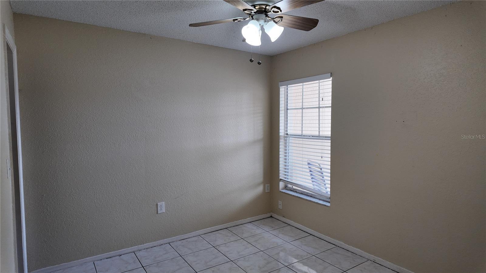 3112 ENCLAVE CT, KISSIMMEE, FL, 34746