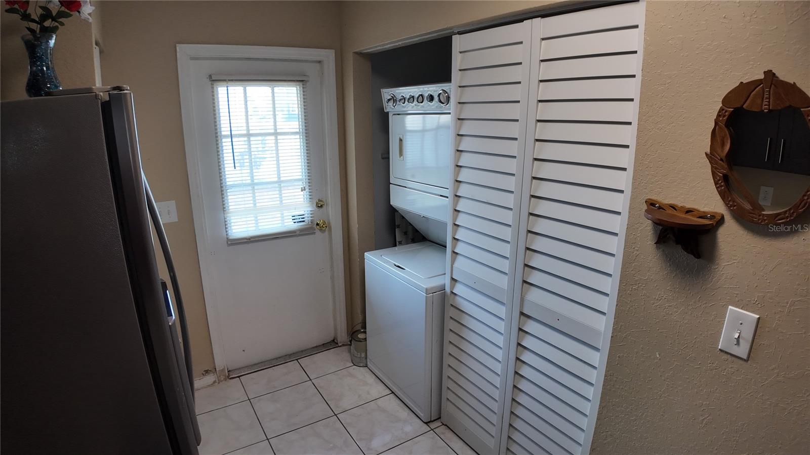 3112 ENCLAVE CT, KISSIMMEE, FL, 34746