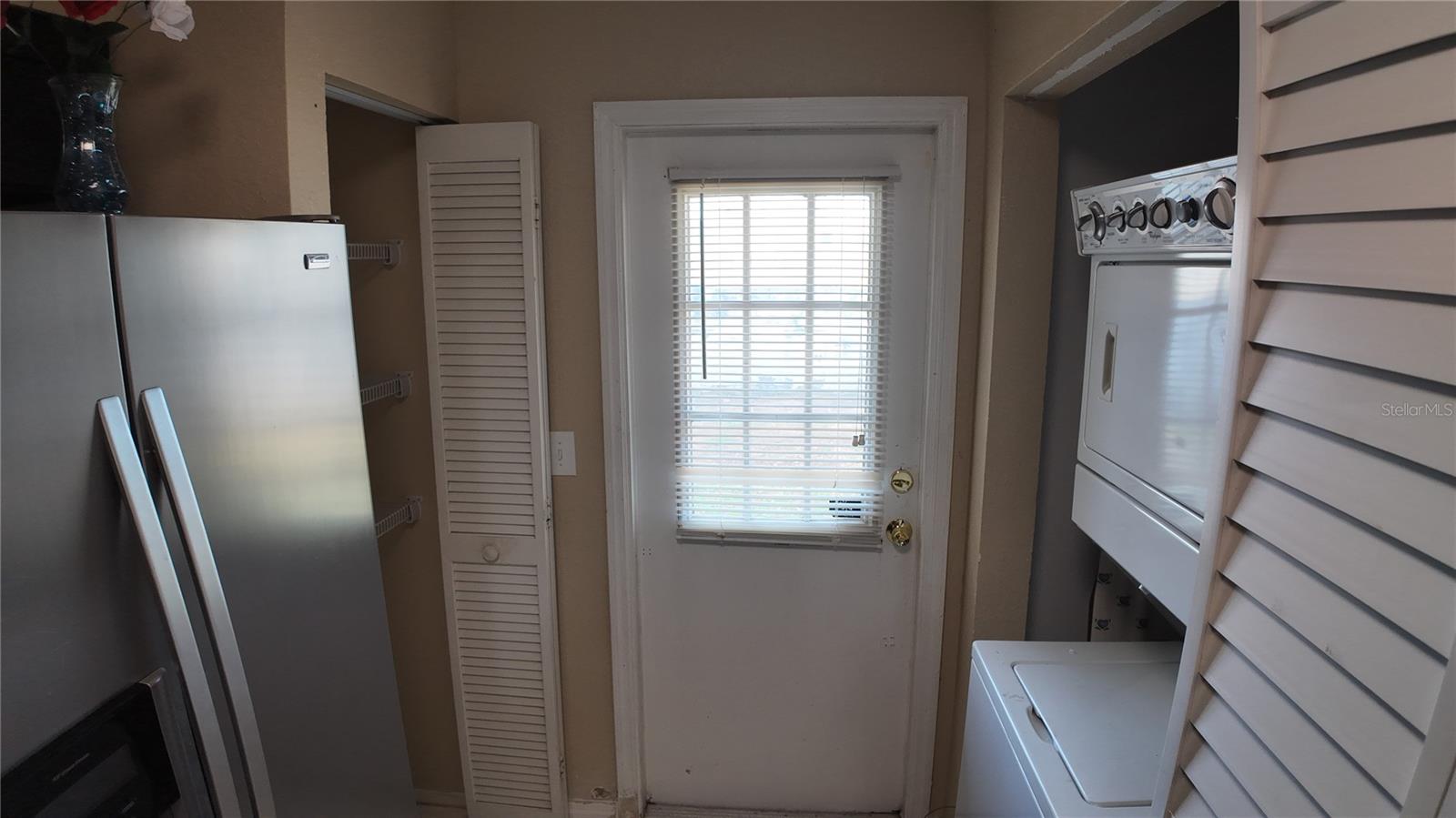 3112 ENCLAVE CT, KISSIMMEE, FL, 34746