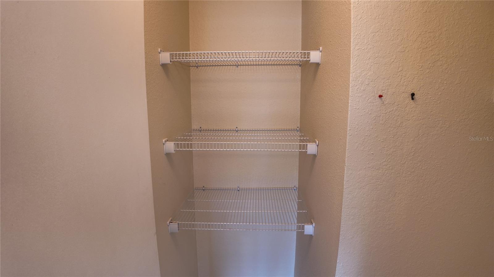 3112 ENCLAVE CT, KISSIMMEE, FL, 34746