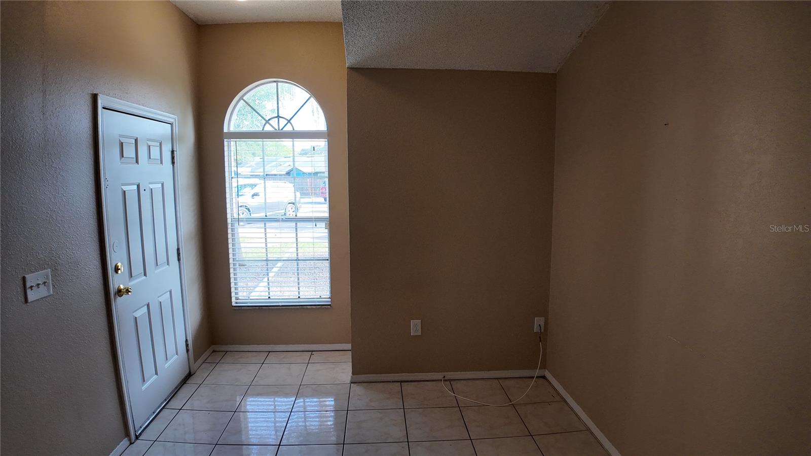 3112 ENCLAVE CT, KISSIMMEE, FL, 34746