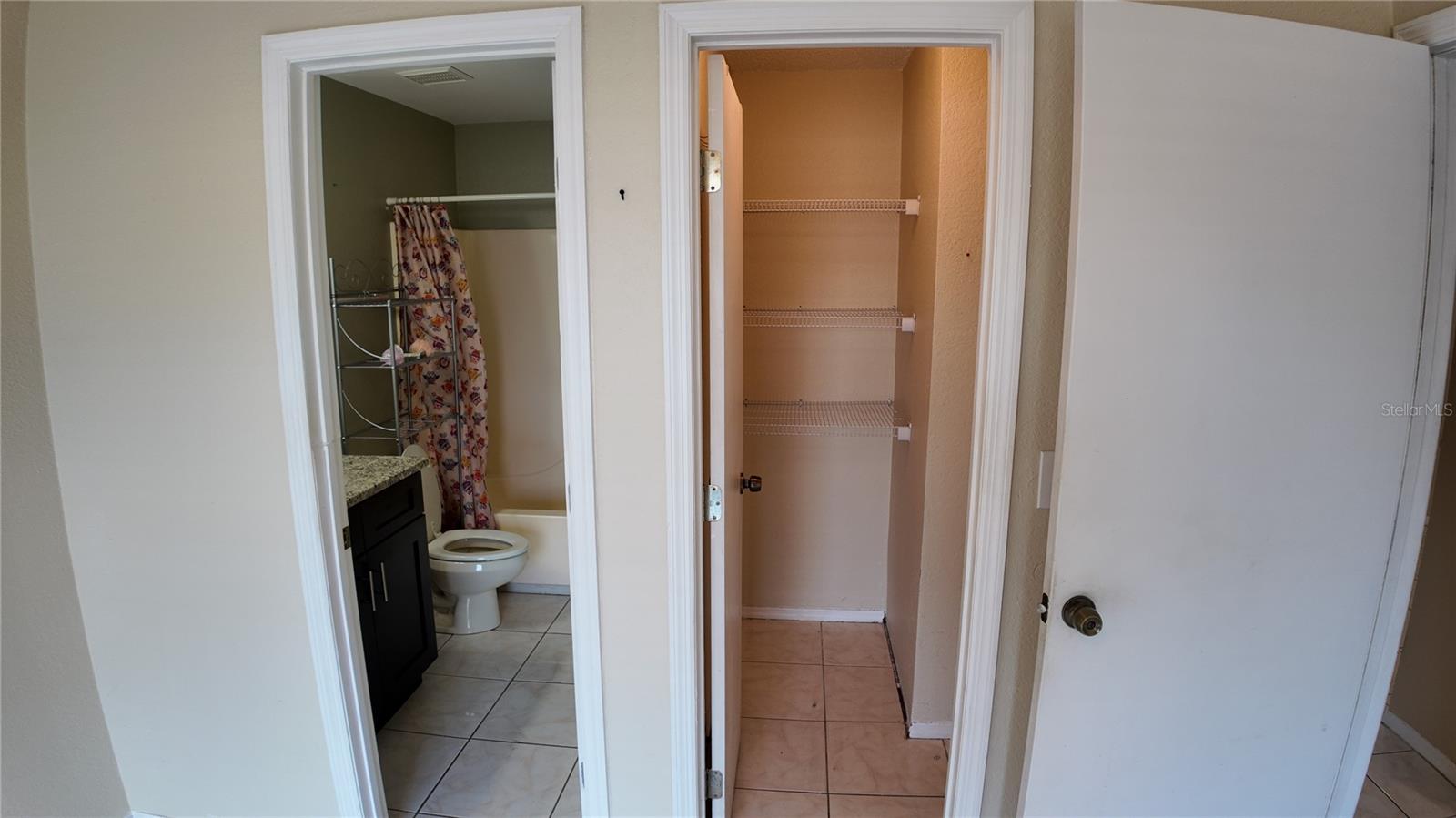 3112 ENCLAVE CT, KISSIMMEE, FL, 34746