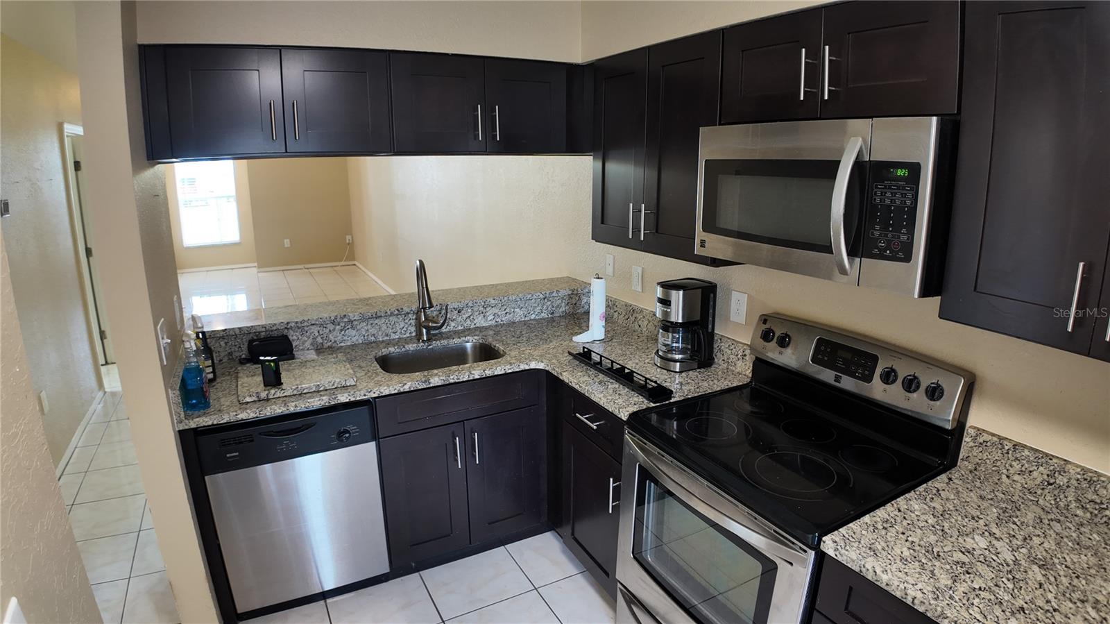 3112 ENCLAVE CT, KISSIMMEE, FL, 34746