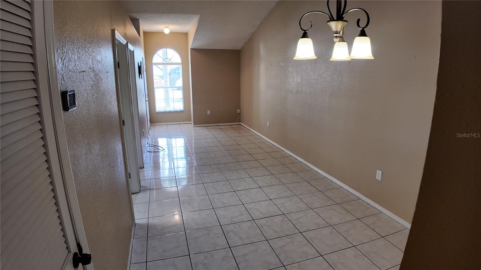 3112 ENCLAVE CT, KISSIMMEE, FL, 34746
