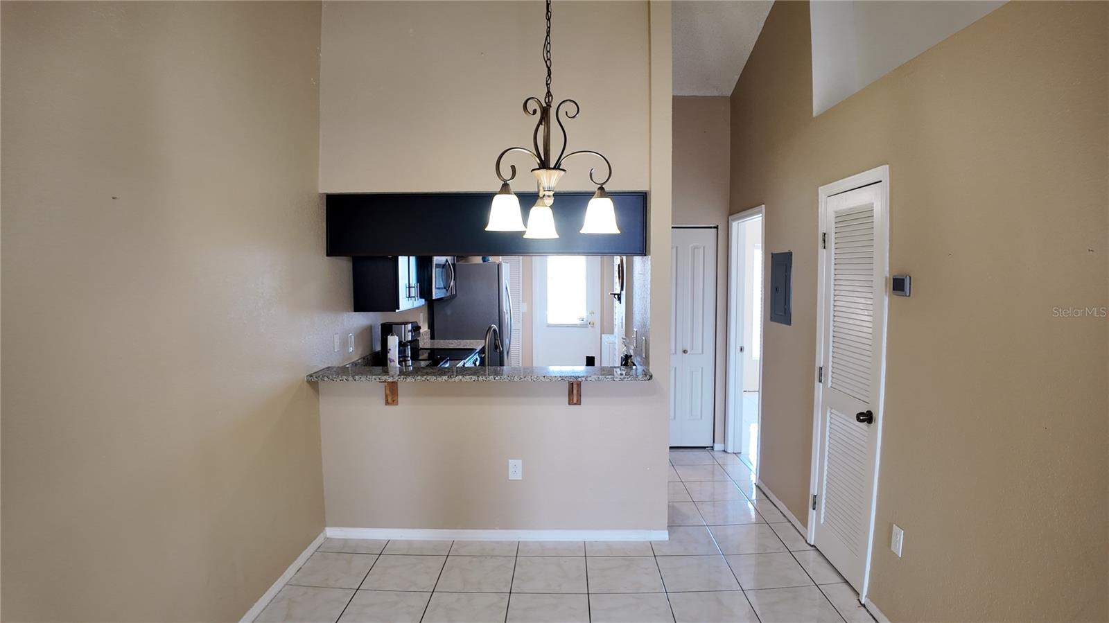 3112 ENCLAVE CT, KISSIMMEE, FL, 34746