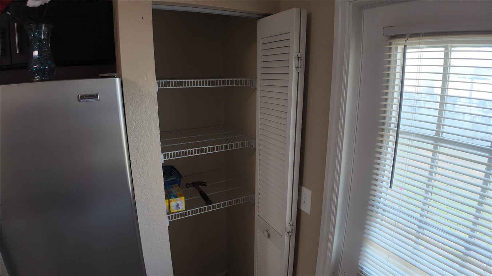 3112 ENCLAVE CT, KISSIMMEE, FL, 34746