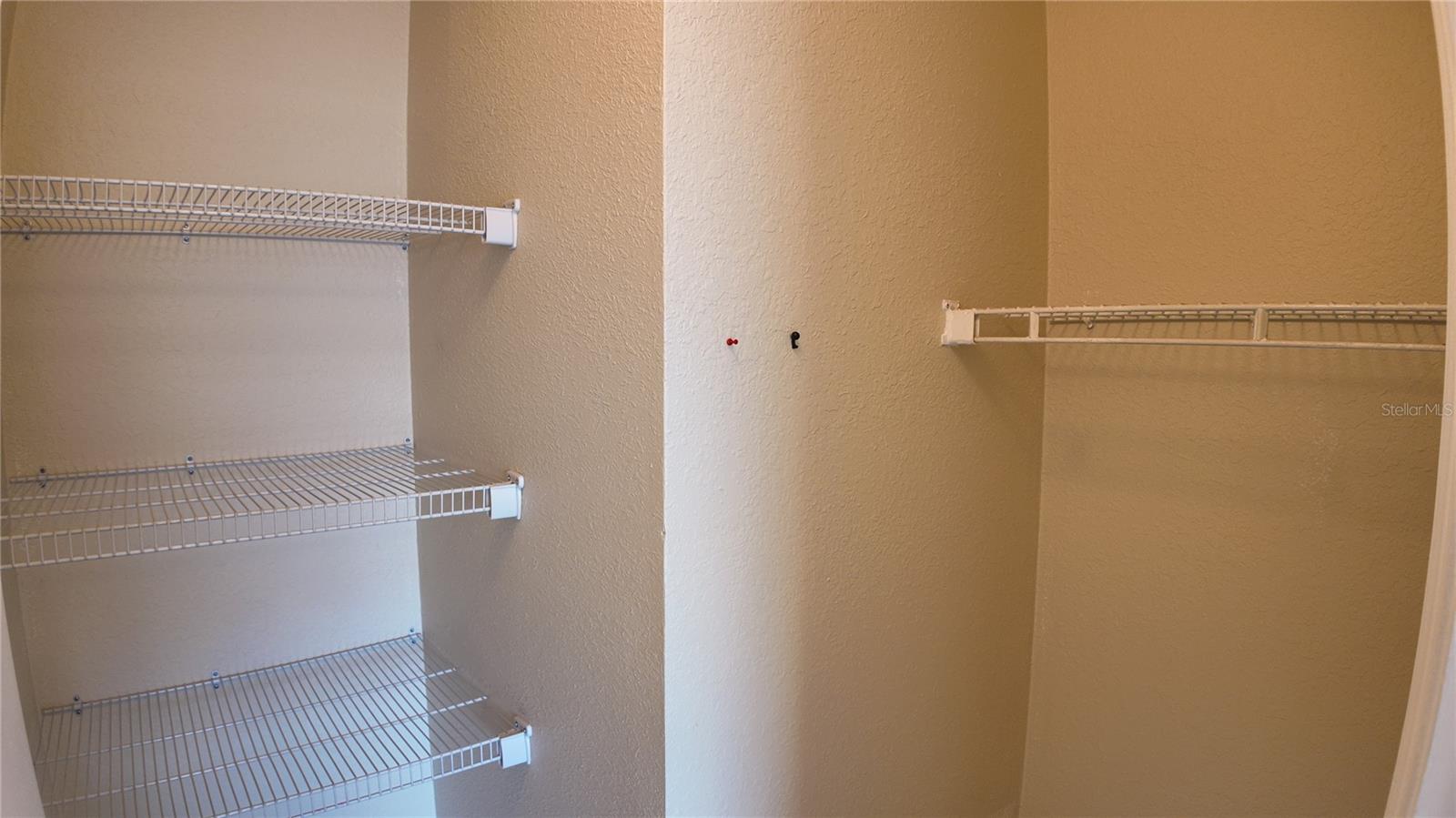 3112 ENCLAVE CT, KISSIMMEE, FL, 34746