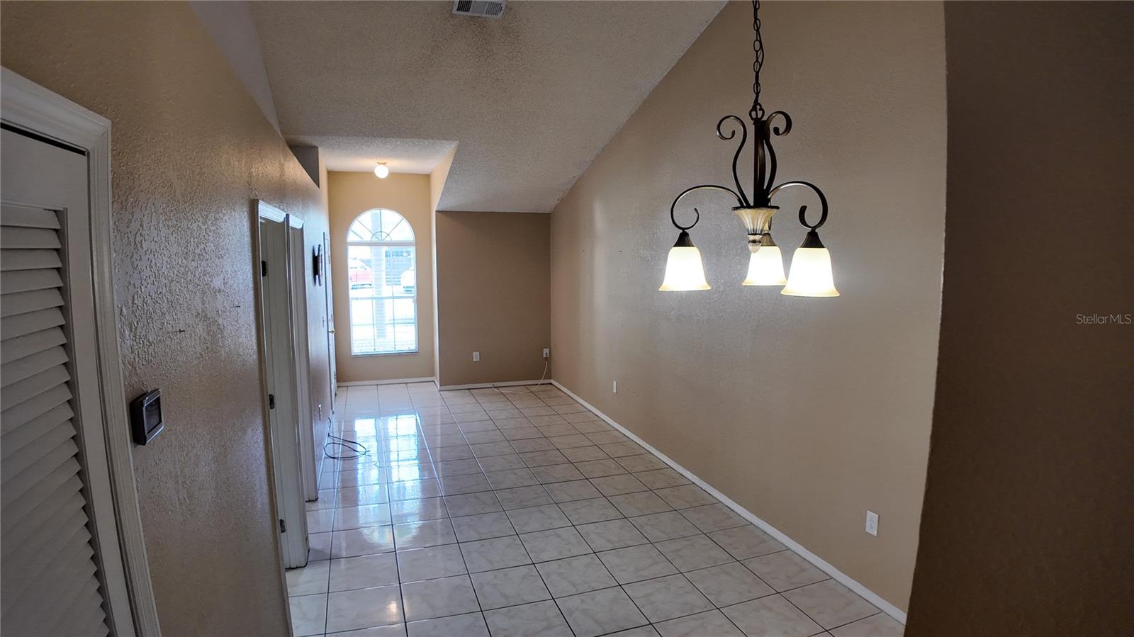 3112 ENCLAVE CT, KISSIMMEE, FL, 34746