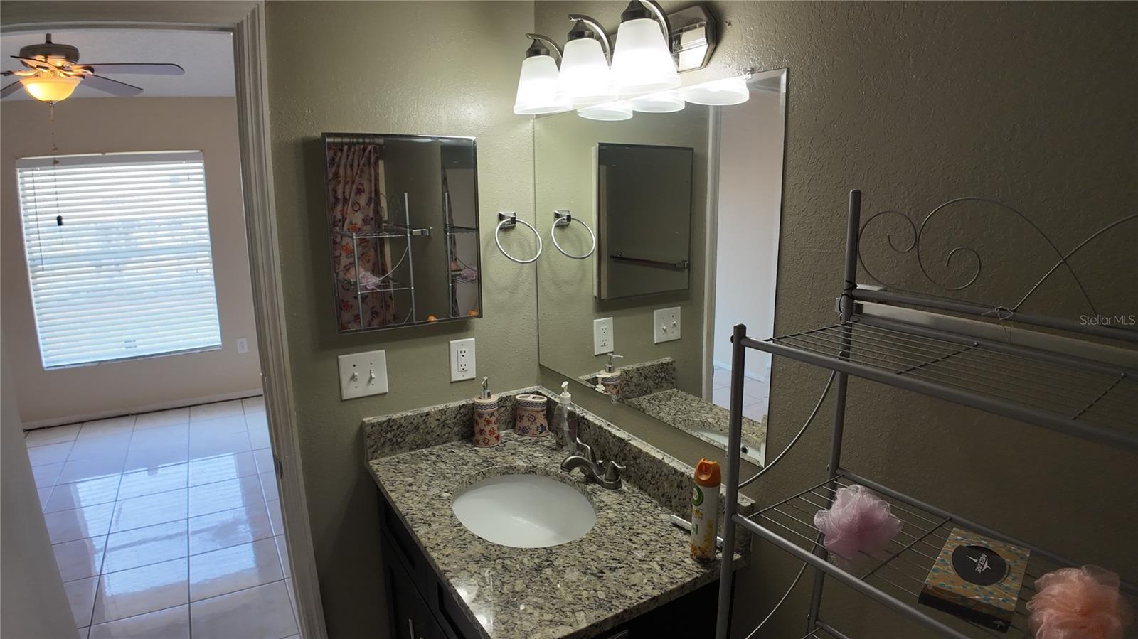 3112 ENCLAVE CT, KISSIMMEE, FL, 34746