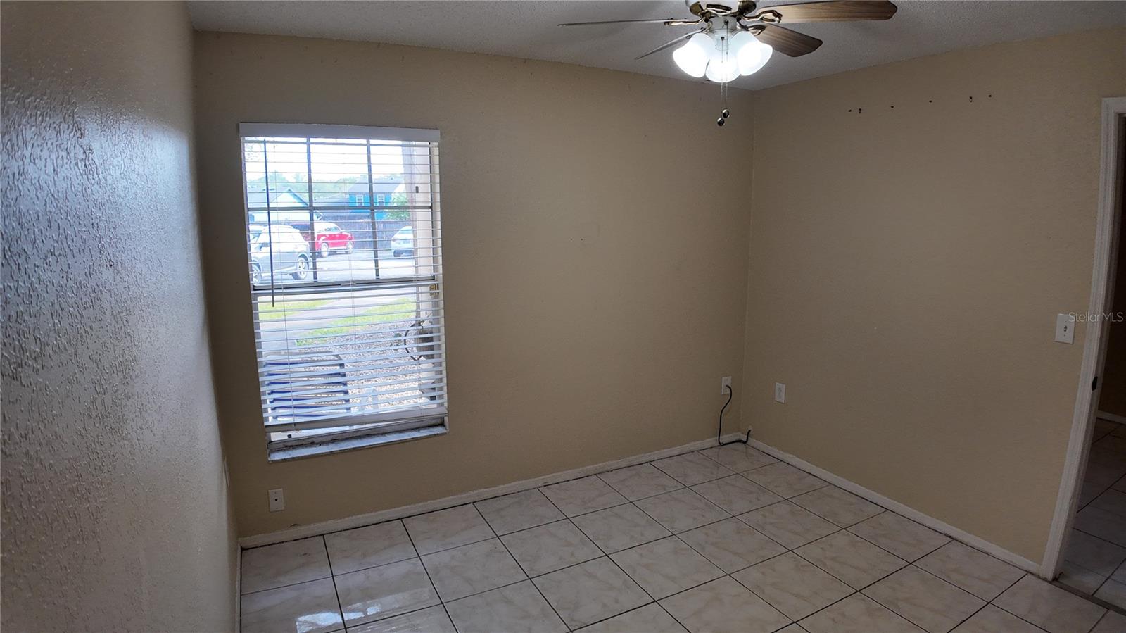 3112 ENCLAVE CT, KISSIMMEE, FL, 34746