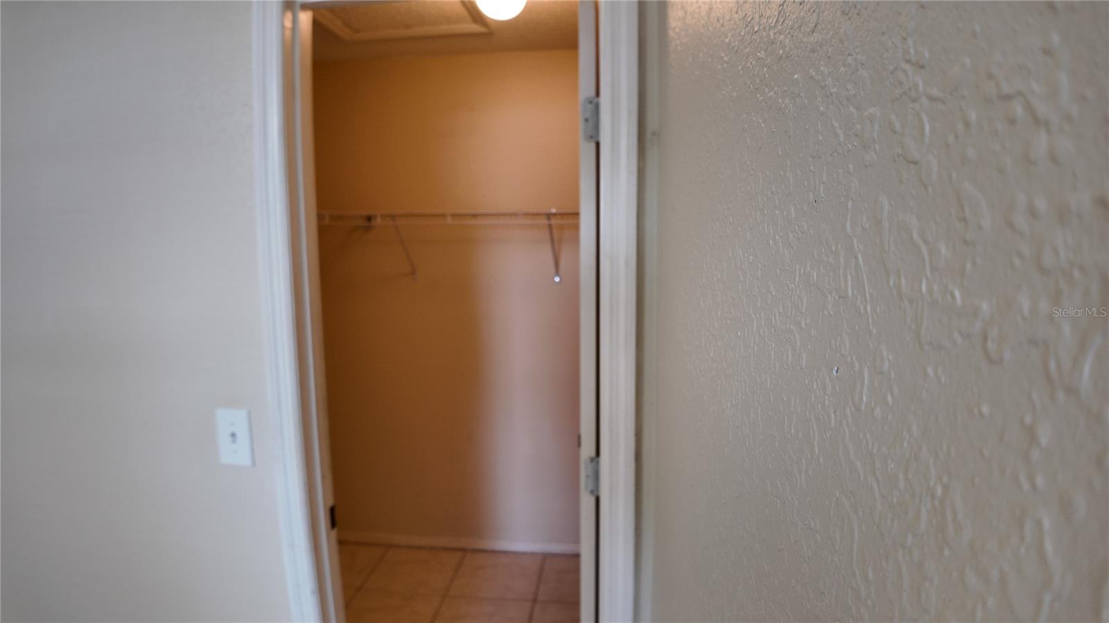 3112 ENCLAVE CT, KISSIMMEE, FL, 34746