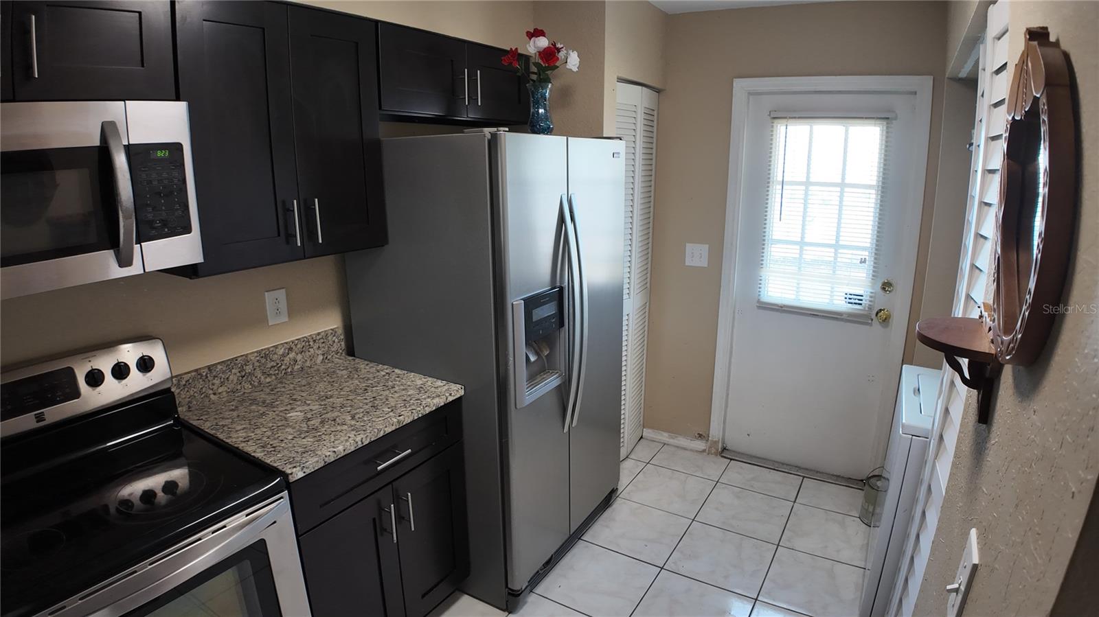 3112 ENCLAVE CT, KISSIMMEE, FL, 34746