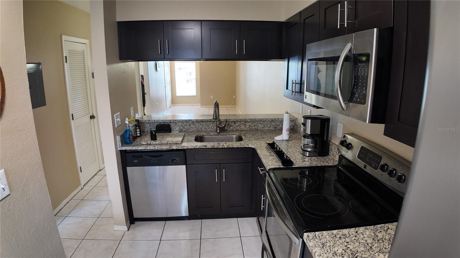 3112 ENCLAVE CT, KISSIMMEE, FL, 34746