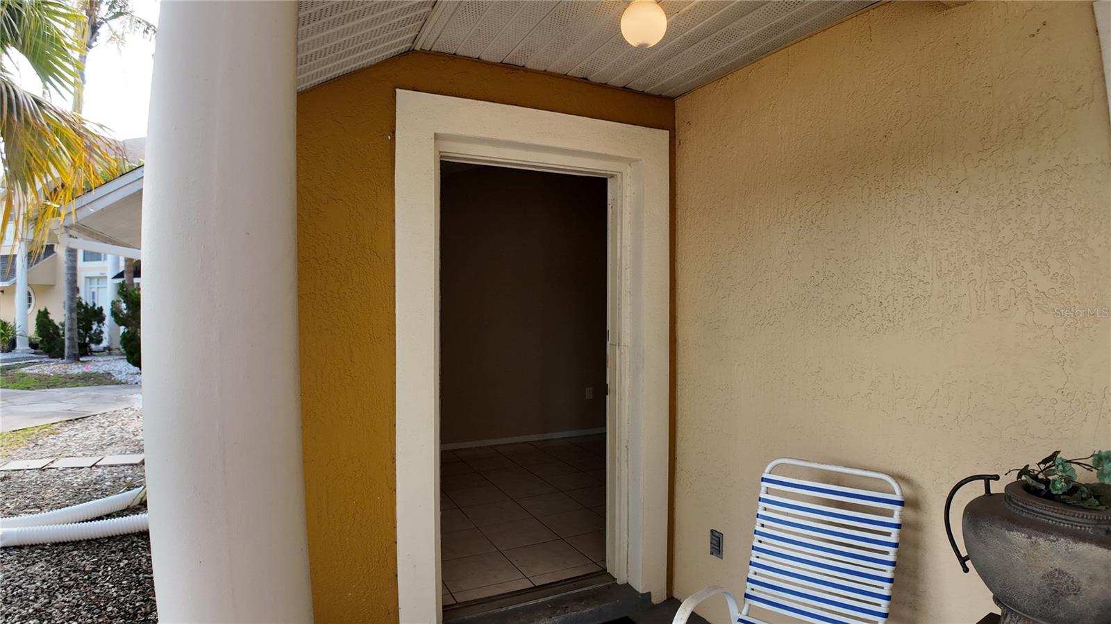 3112 ENCLAVE CT, KISSIMMEE, FL, 34746