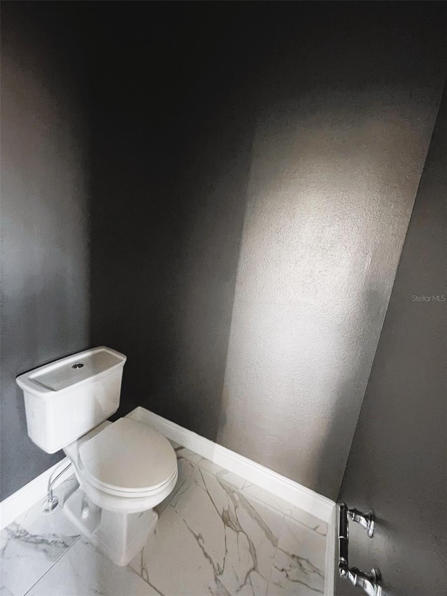 2113 CEDAR GARDEN DR, ORLANDO, FL, 32824