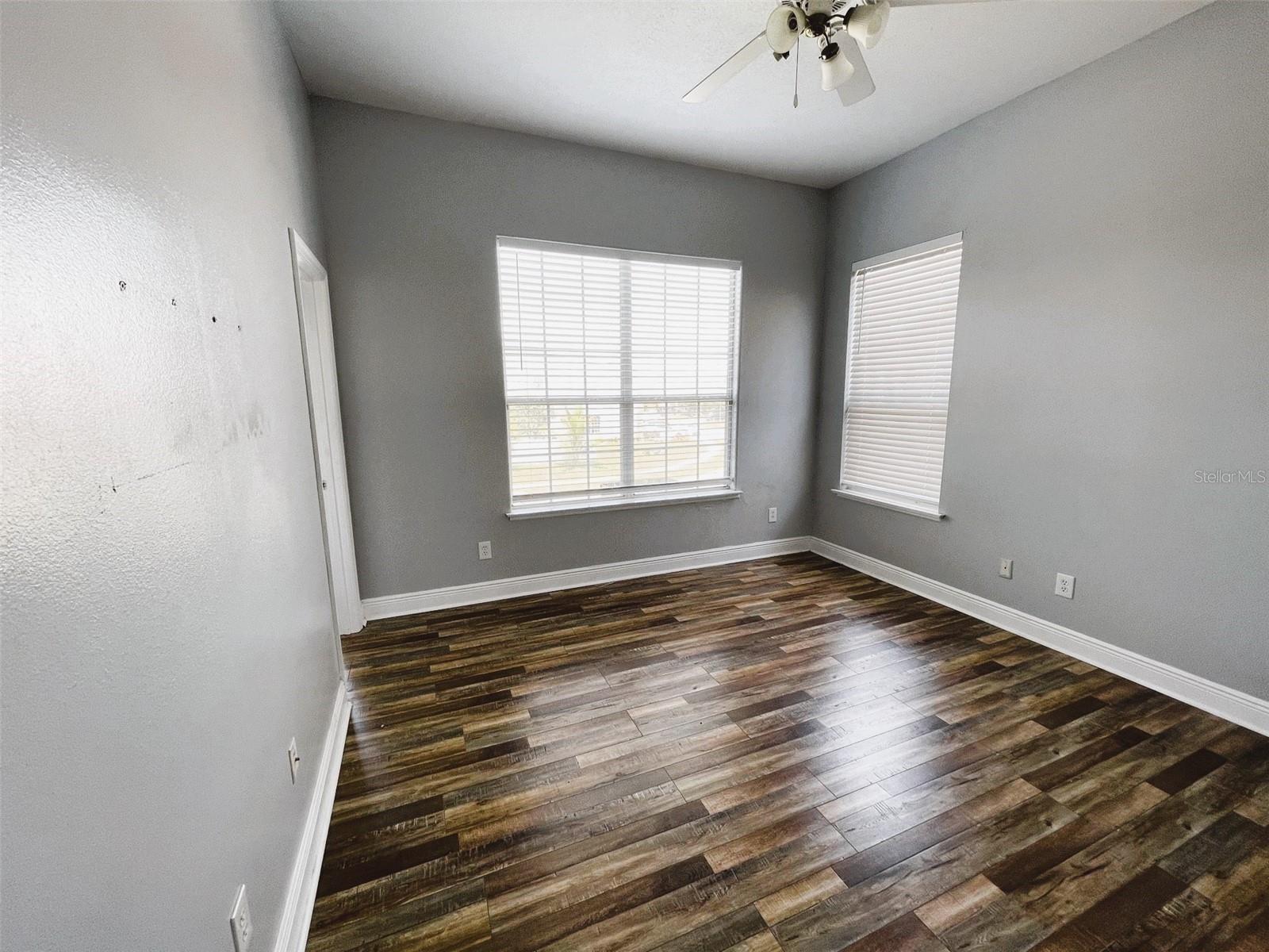 2113 CEDAR GARDEN DR, ORLANDO, FL, 32824