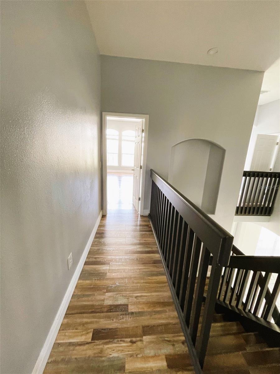 2113 CEDAR GARDEN DR, ORLANDO, FL, 32824