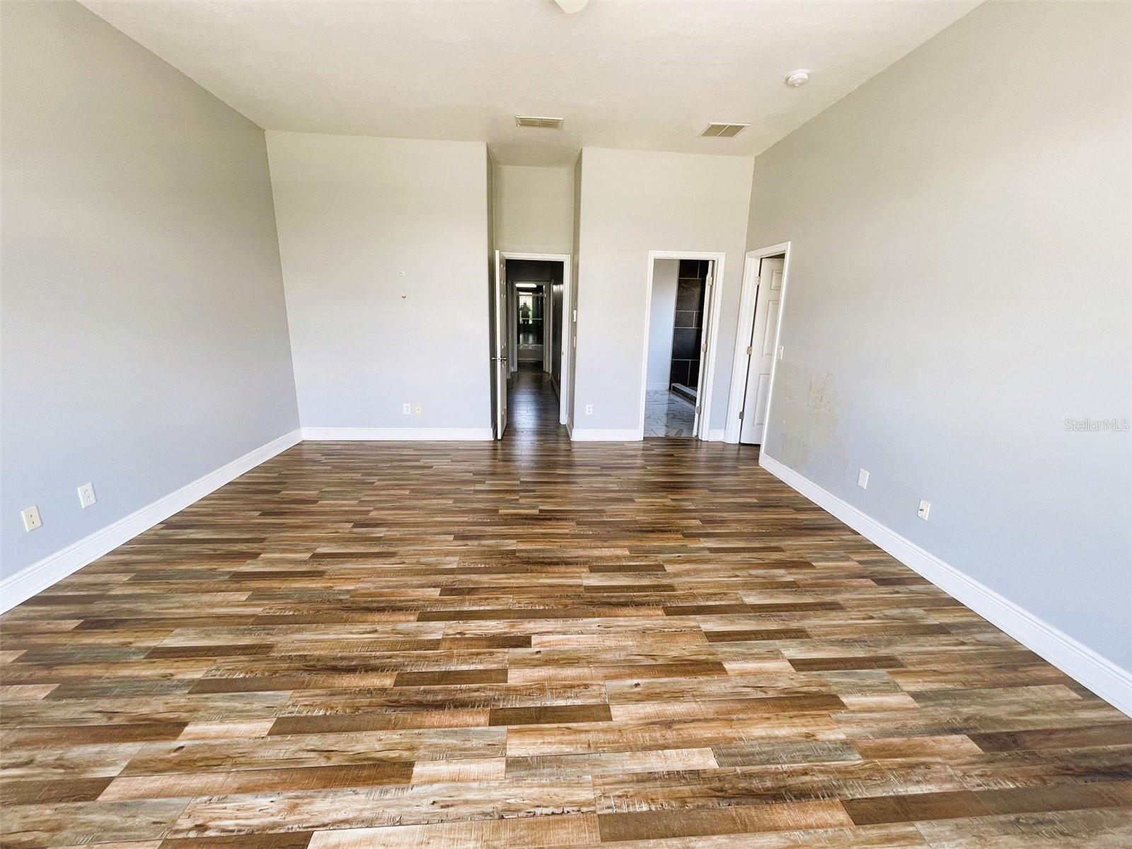 2113 CEDAR GARDEN DR, ORLANDO, FL, 32824