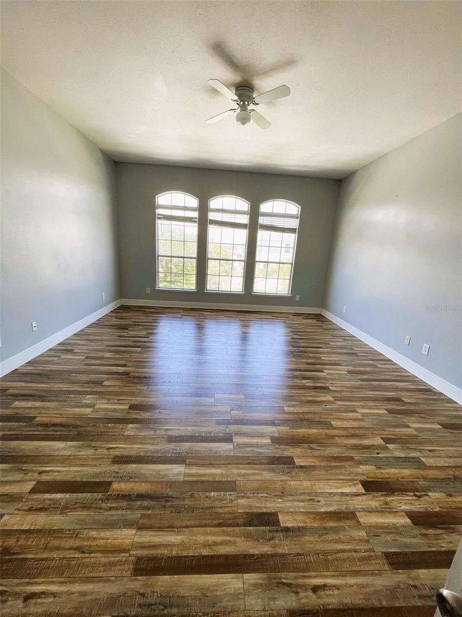 2113 CEDAR GARDEN DR, ORLANDO, FL, 32824