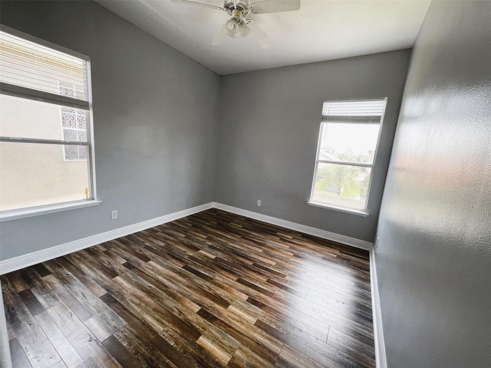 2113 CEDAR GARDEN DR, ORLANDO, FL, 32824