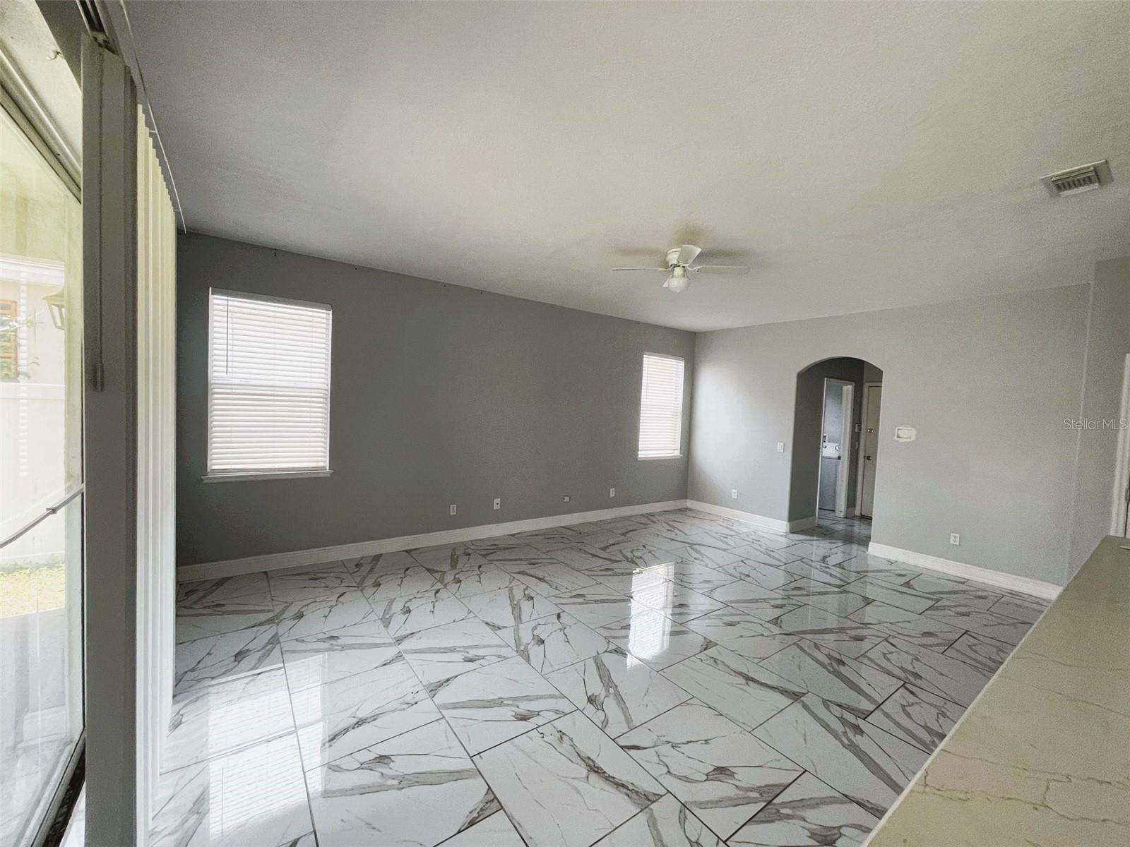 2113 CEDAR GARDEN DR, ORLANDO, FL, 32824