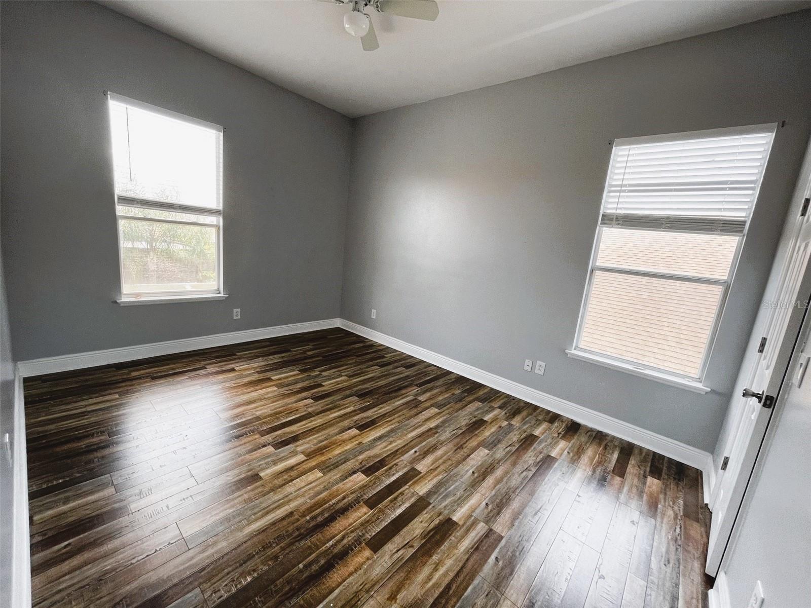 2113 CEDAR GARDEN DR, ORLANDO, FL, 32824